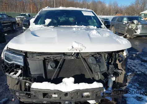 2020 Jeep Grand Cherokee Limited X 4X4 from USA, damaged, VIN 1C4RJFBG2LC277074